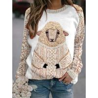cms/erpbt/backend/web/uploads/erp/collection/images/Women clothes/JINSHANYA/EN785272/img_b/EN785272_img_b_5